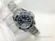 44mm Rolex Deepsea All Black Replica Watch Tattoo Case (2)_th.jpg